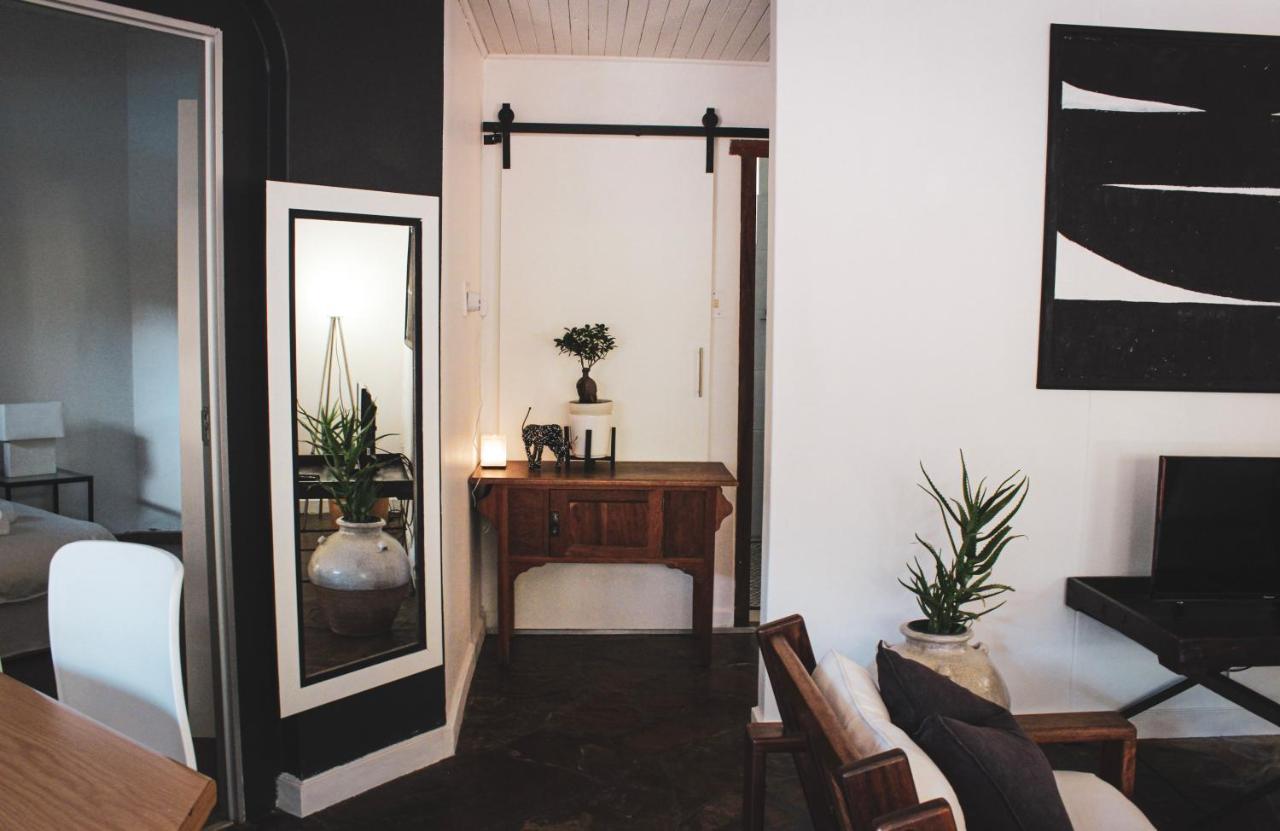 Alluring Self Catering 2 Bedroom Villa At Bokmakierie Villas Windhoek Exterior photo